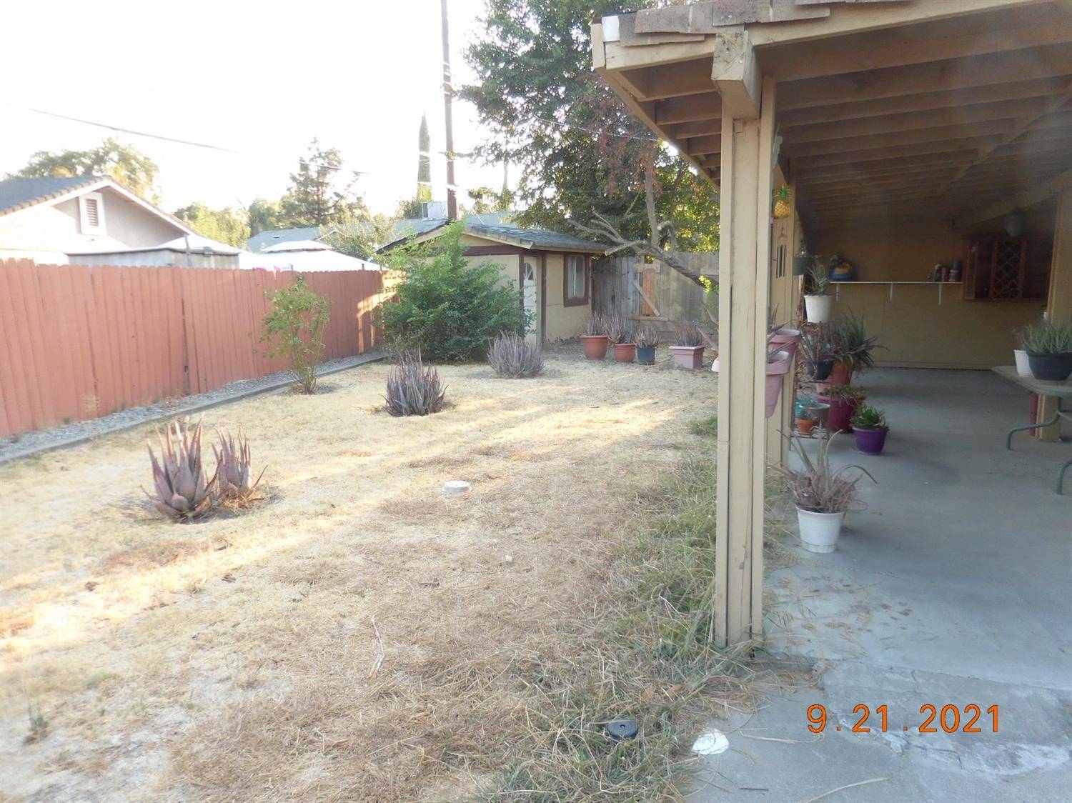 Sacramento, CA 95815,224 Redondo AVE