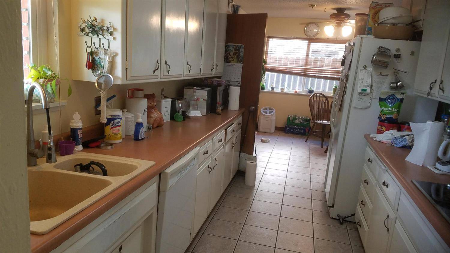 Marysville, CA 95901,2217 Foust ST