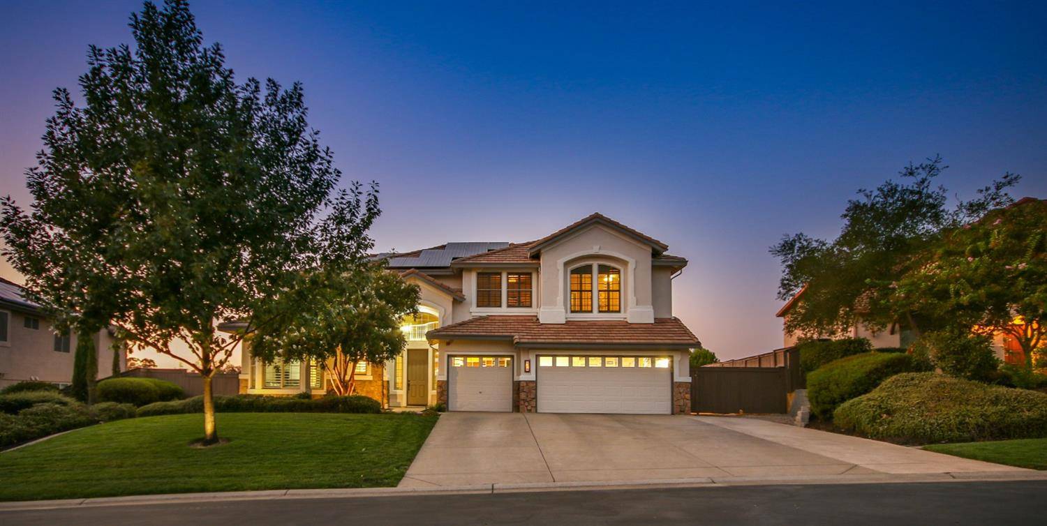 Lincoln, CA 95648,108 Cresta CT