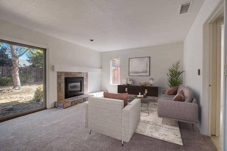 Roseville, CA 95747,1610 Revere