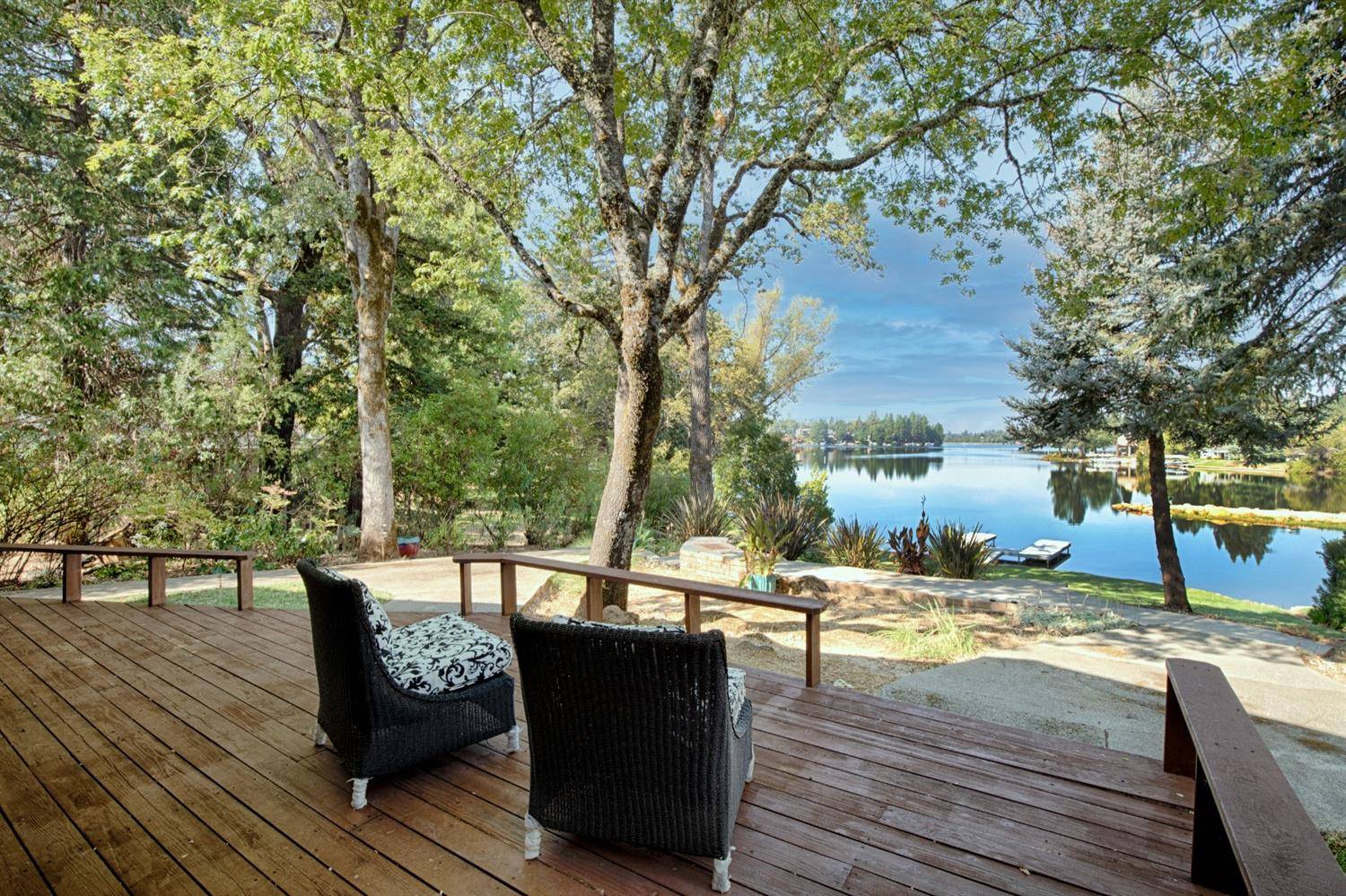 Auburn, CA 95602,12721 Lakeshore North