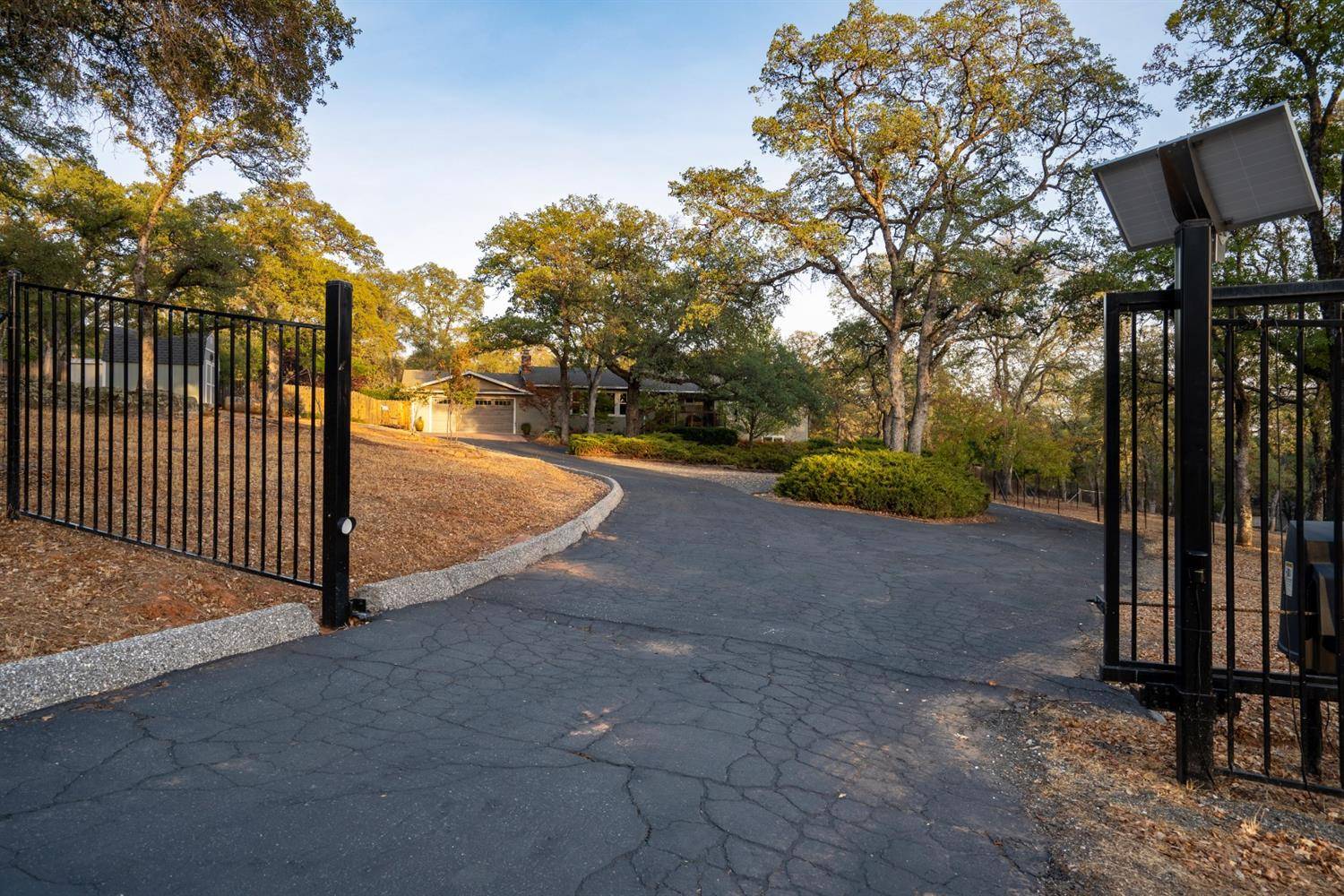 Auburn, CA 95602,3742 Martina CT