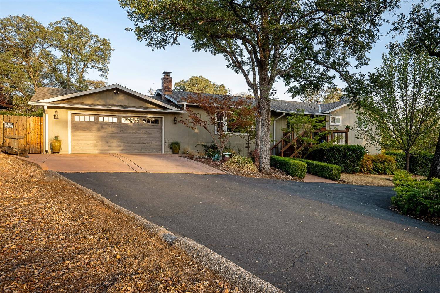 Auburn, CA 95602,3742 Martina CT