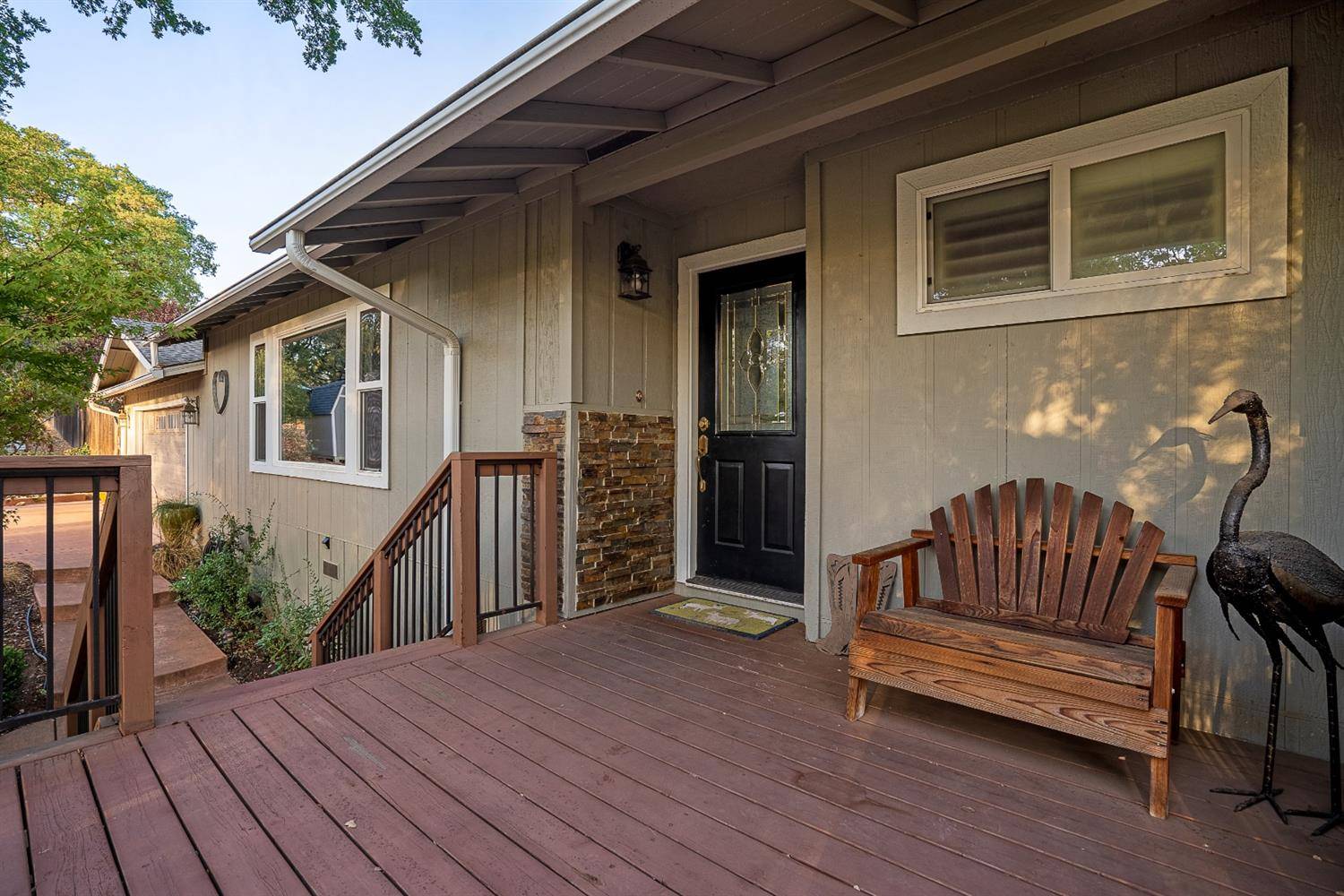 Auburn, CA 95602,3742 Martina CT