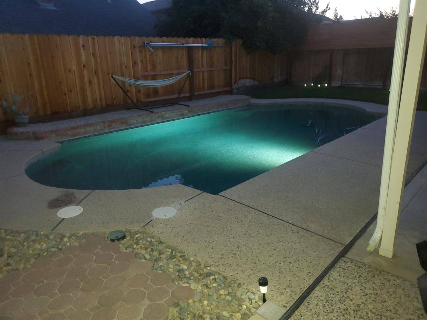 Modesto, CA 95355,2820 Woodmont CIR