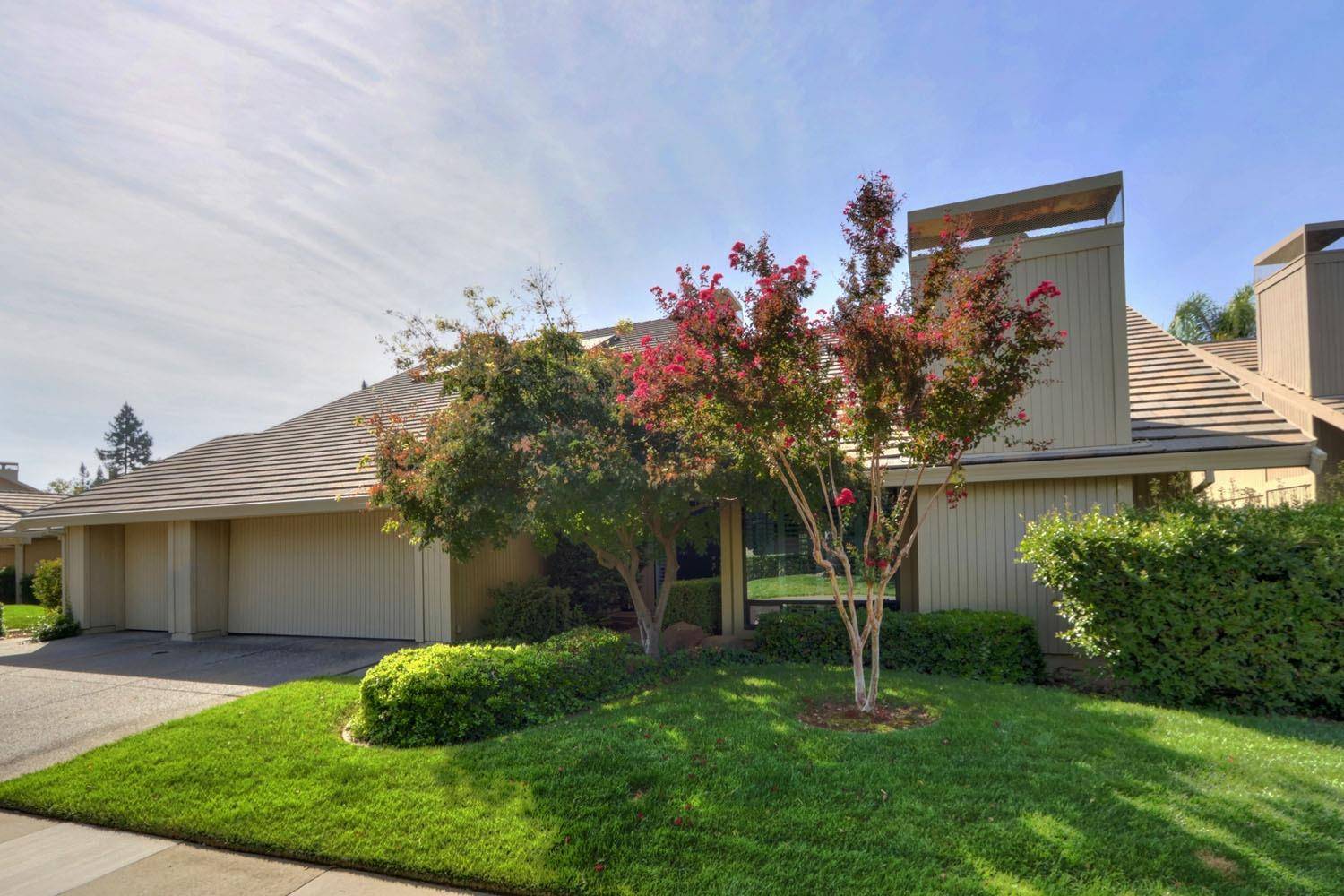 Gold River, CA 95670,2086 Granite Bar WAY