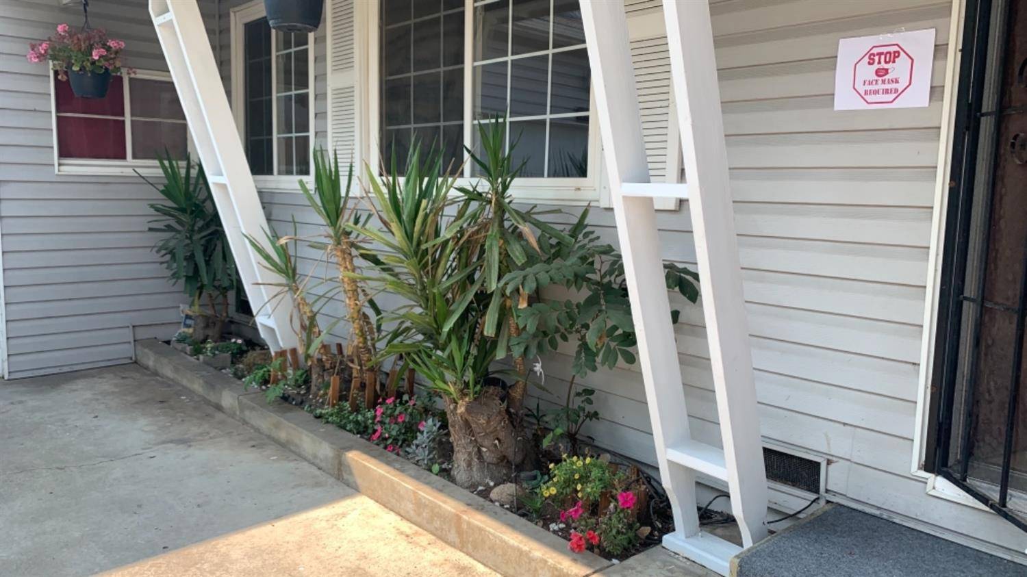 Stockton, CA 95204,222 E Gibson ST