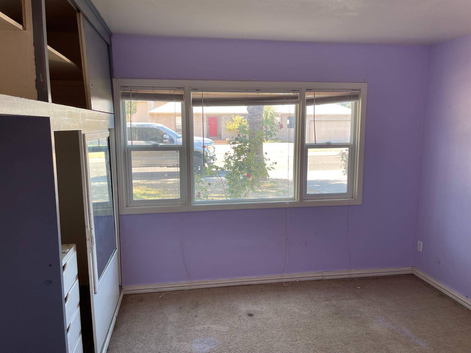 Marysville, CA 95901,2115 Boulton WAY