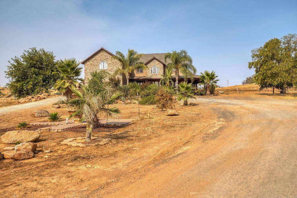 La Grange, CA 95329,2733 Ranchito DR