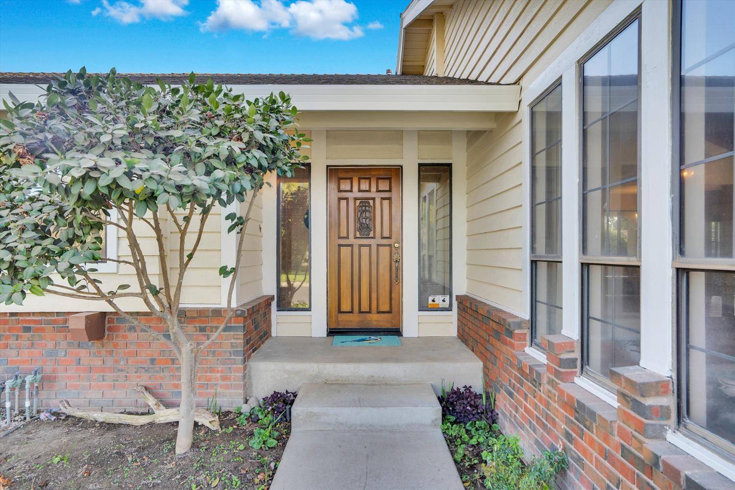 Denair, CA 95316,4038 Eastgate DR