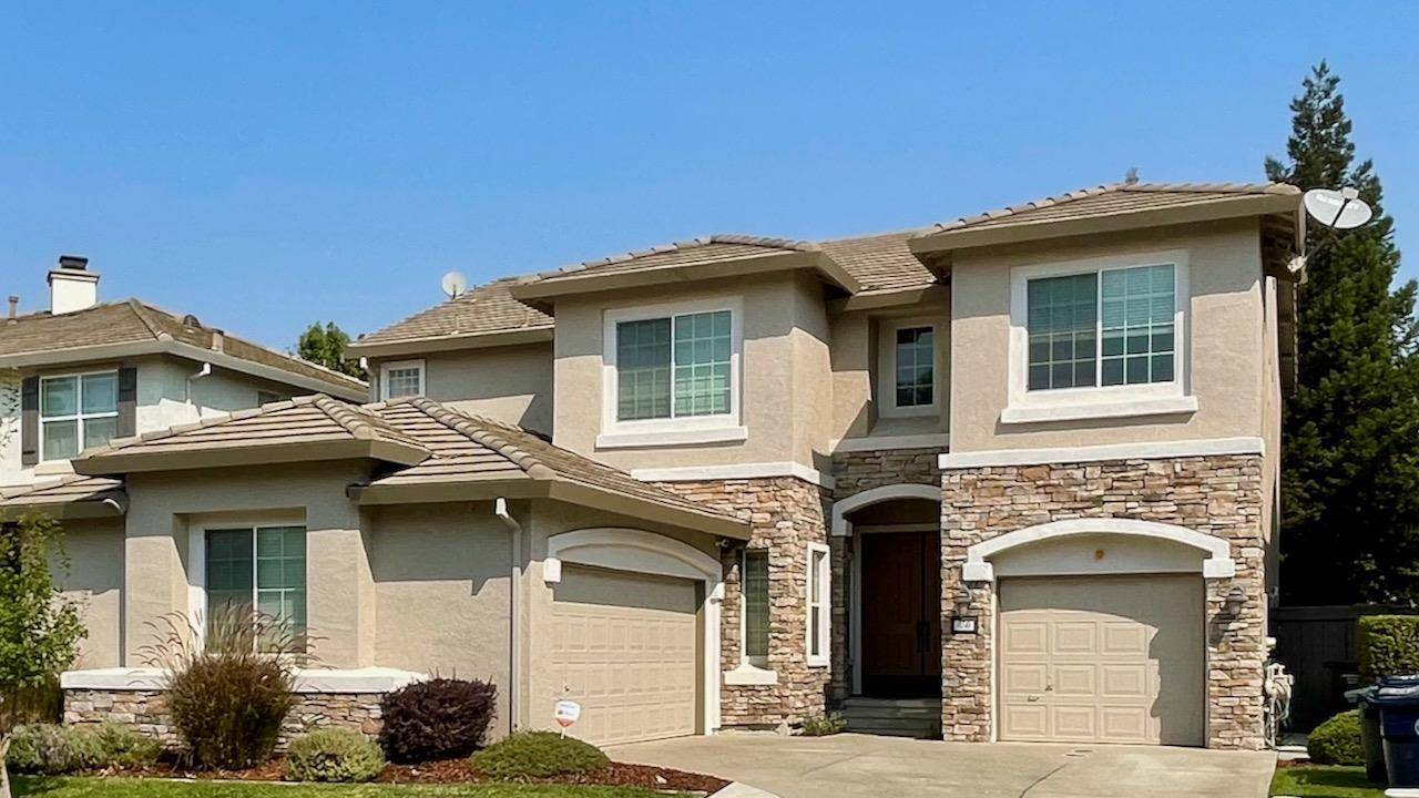 Sacramento, CA 95835,450 Connor CIR