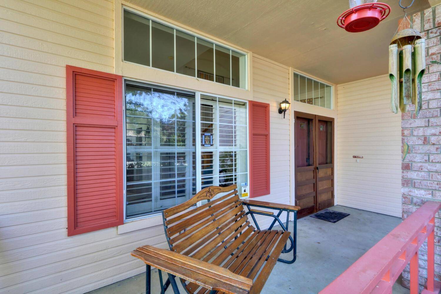 Davis, CA 95618,1508 Eligio LN