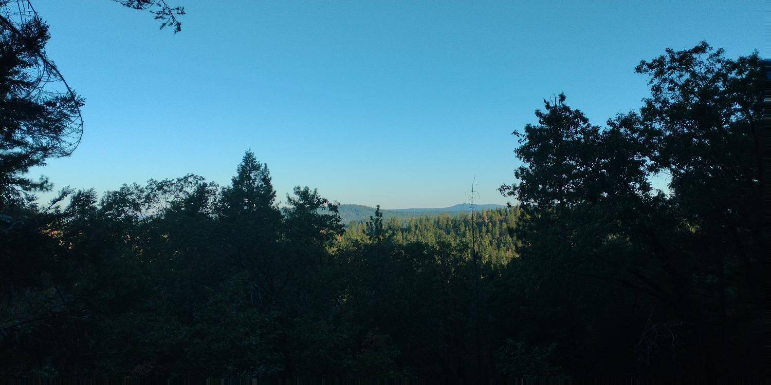 Iowa Hill, CA 95713,Address not disclosed