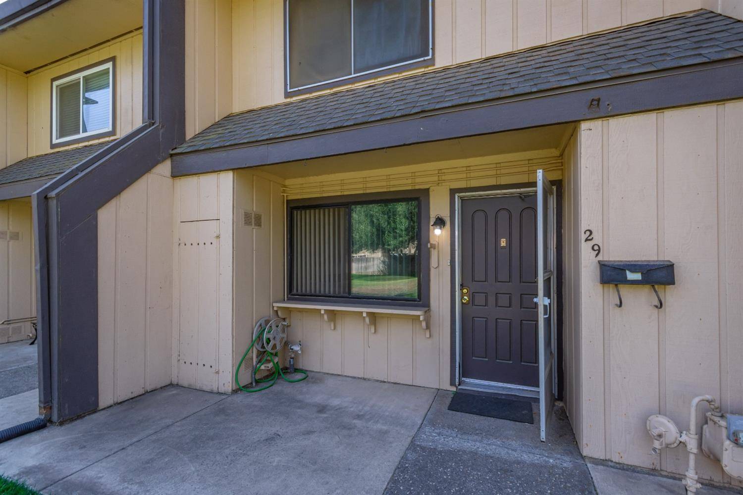 Marysville, CA 95901,1181 E 22nd ST #29