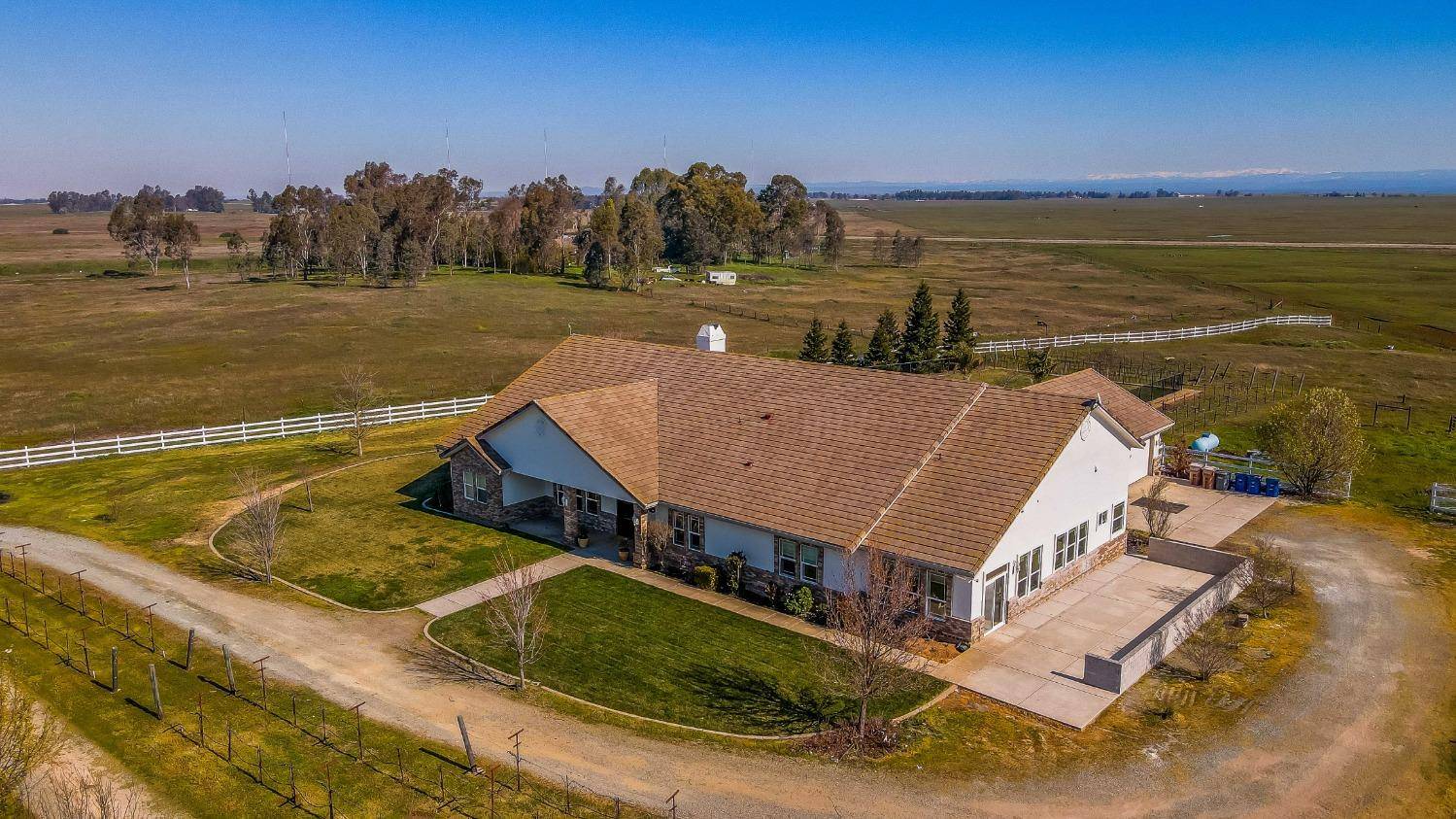 Wilton, CA 95693,12500 Blake RD