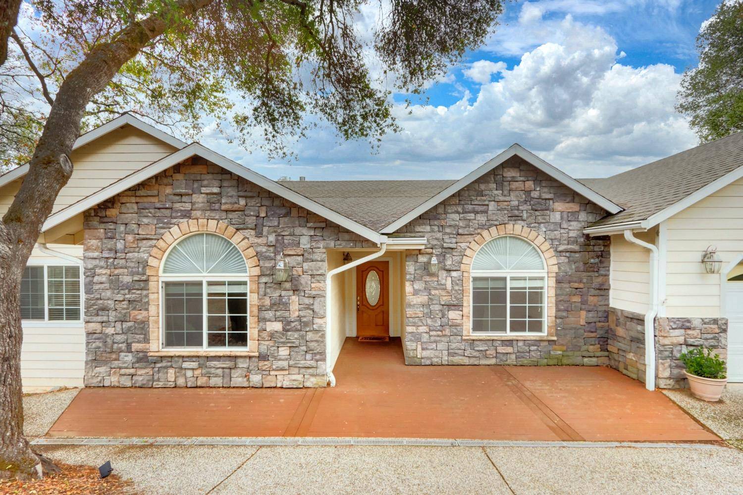 Penn Valley, CA 95946,20324 Chaparral CIR