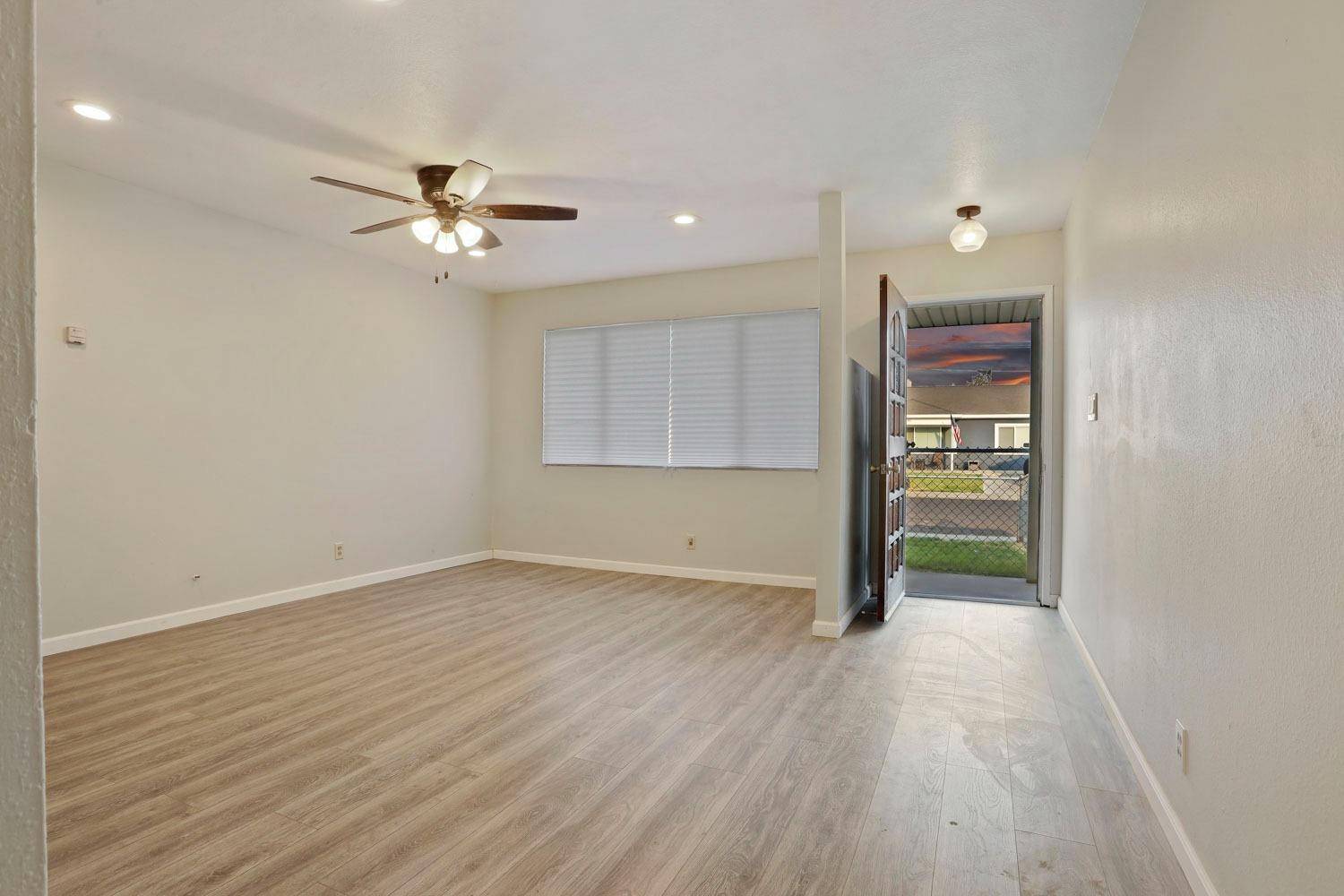 Manteca, CA 95336,445 Chestnut AVE
