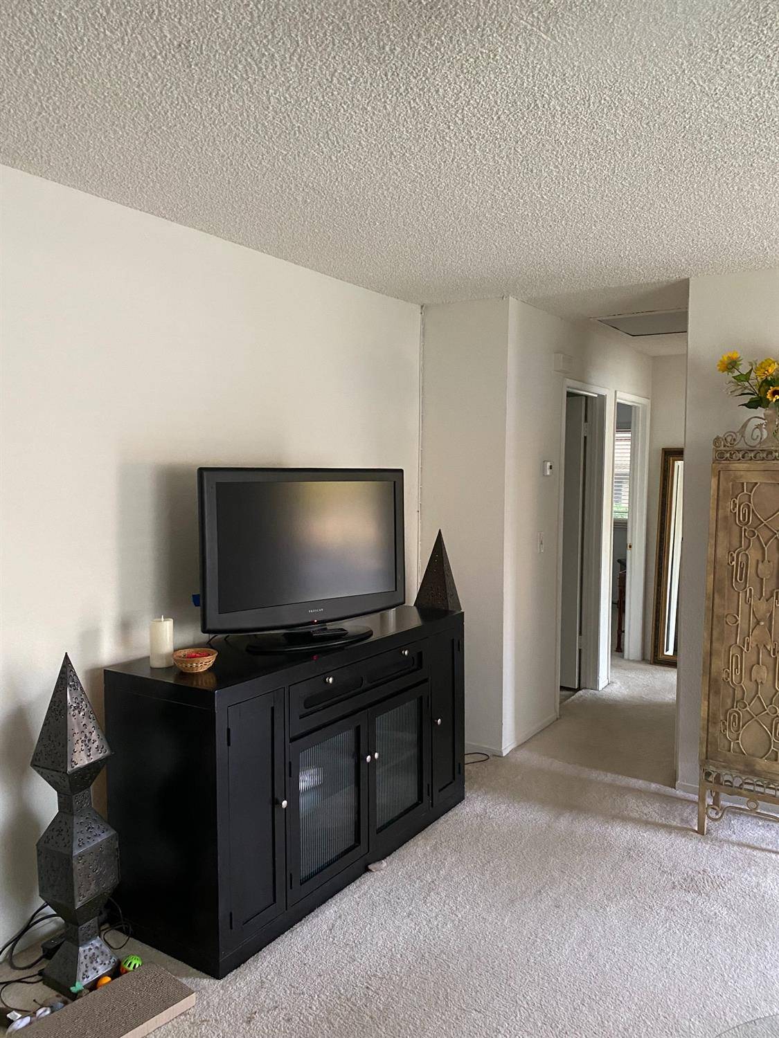 Auburn, CA 95602,3557 Galena DR #1