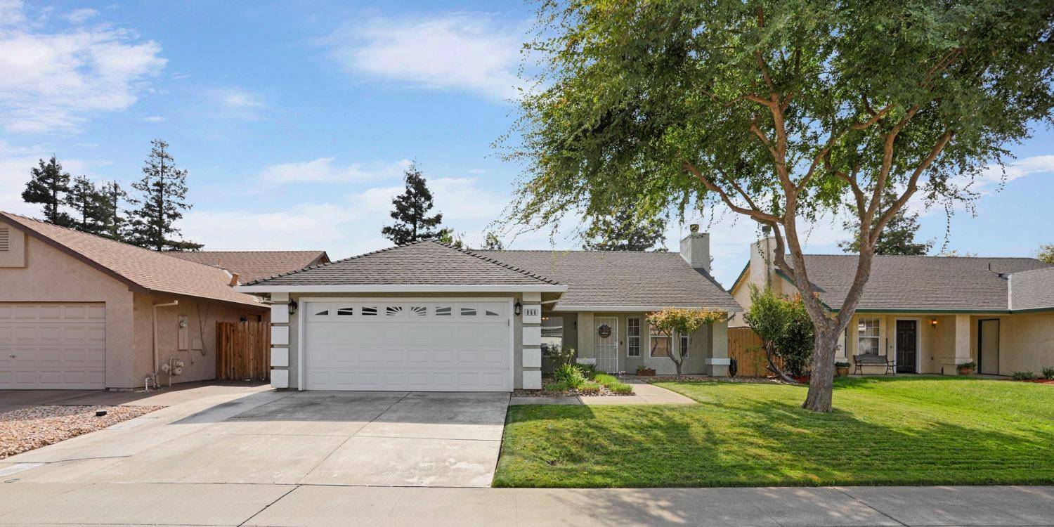 Galt, CA 95632,866 Golden Heights DR