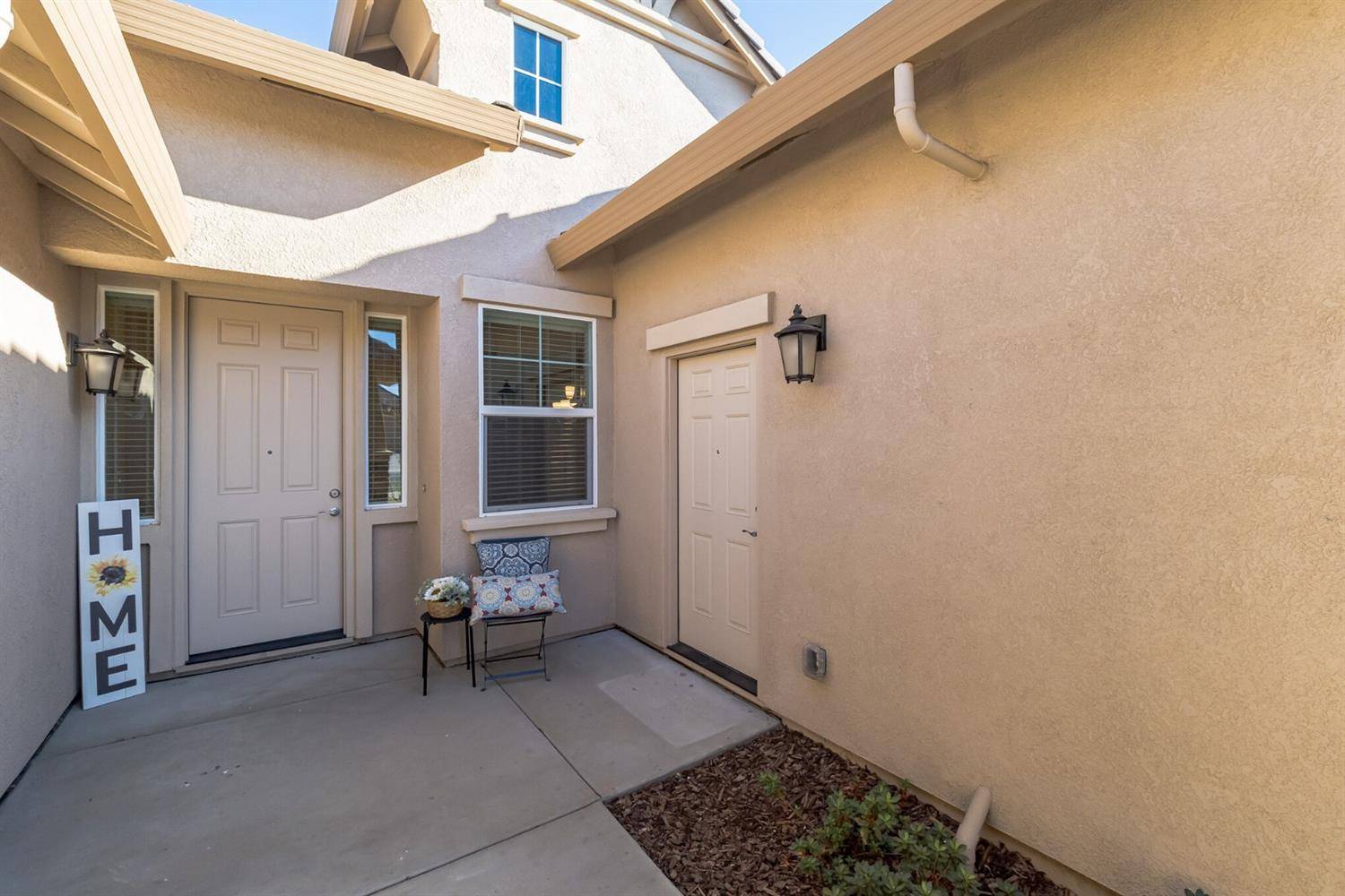 Galt, CA 95632,1101 Cepeda WAY