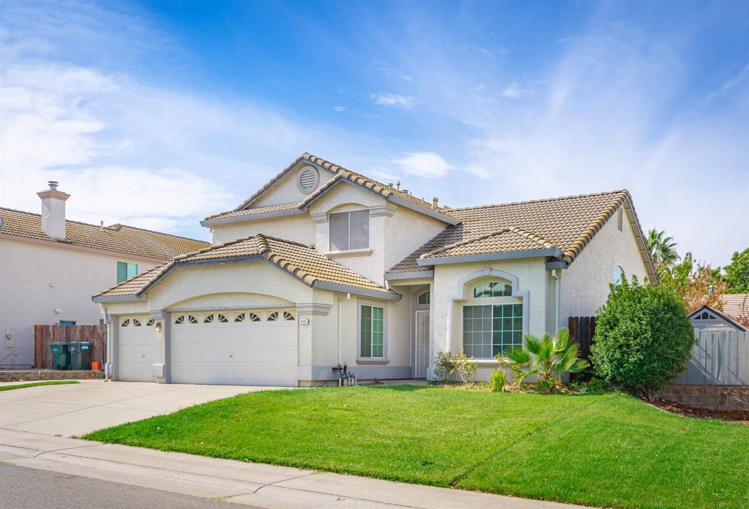 Antelope, CA 95843,8505 Windford WAY