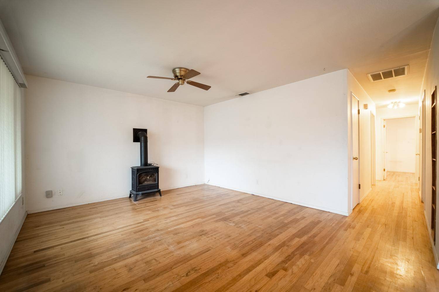 Marysville, CA 95901,1150 Rideout WAY