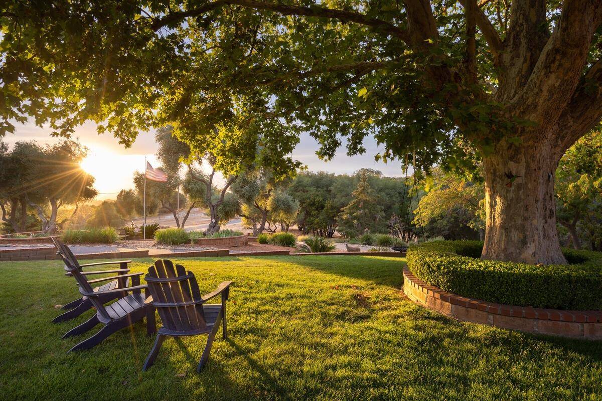 Shingle Springs, CA 95682,5841 Fernwood DR