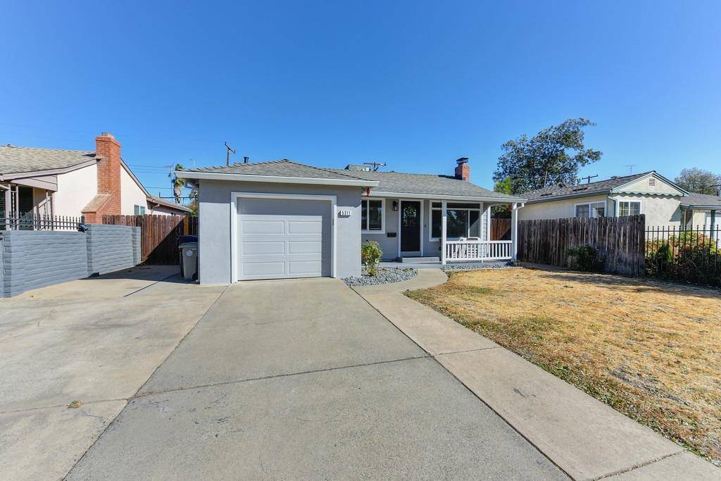 Sacramento, CA 95820,5311 63rd ST
