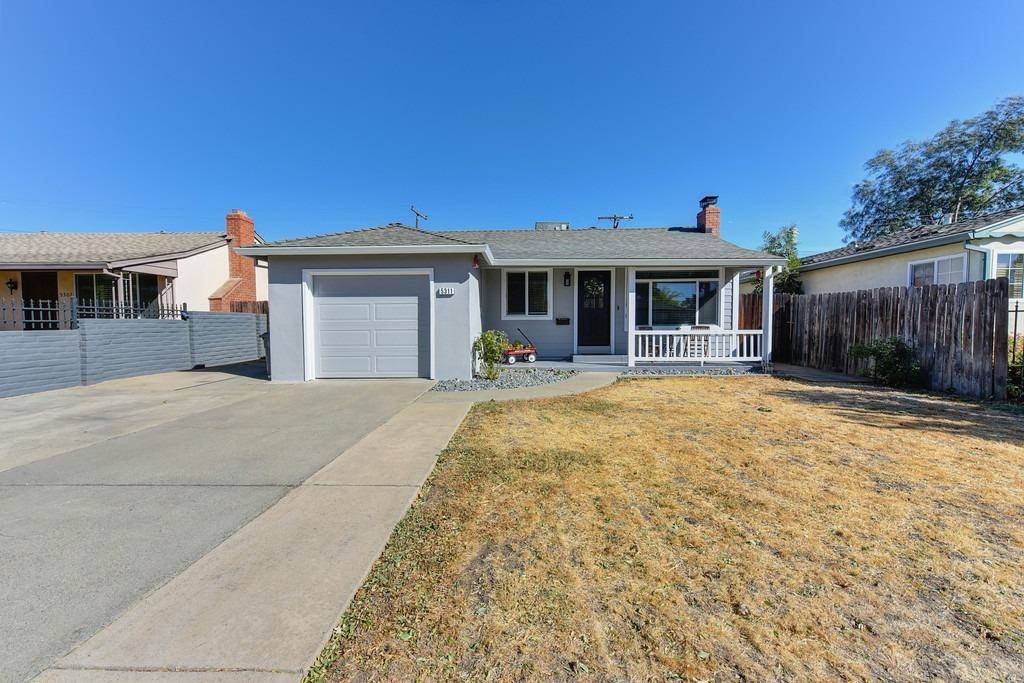 Sacramento, CA 95820,5311 63rd ST