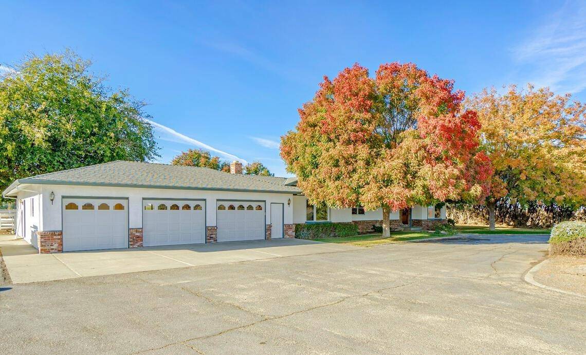 Esparto, CA 95627,17720 Oakdale Ranch LN