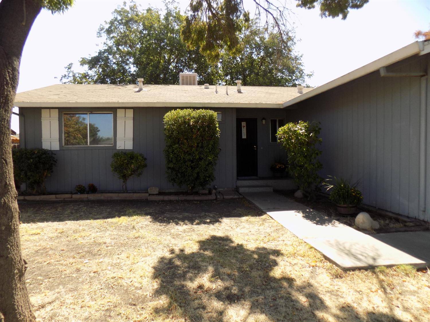 Dos Palos, CA 93620,2241 Willow ST