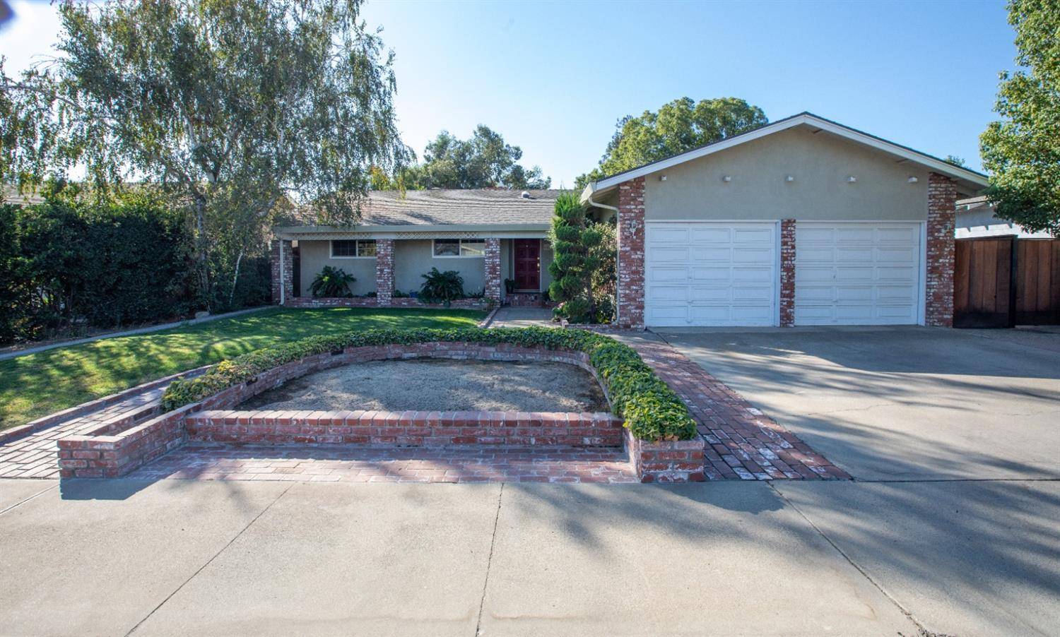 Turlock, CA 95382,640 Sherri WAY