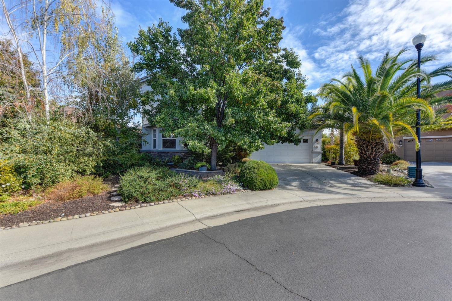 Roseville, CA 95661,209 Proteus CT