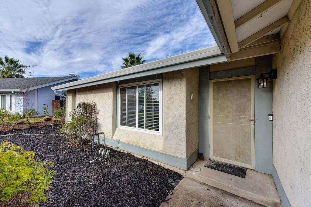 Sacramento, CA 95841,5639 Palmgate CT