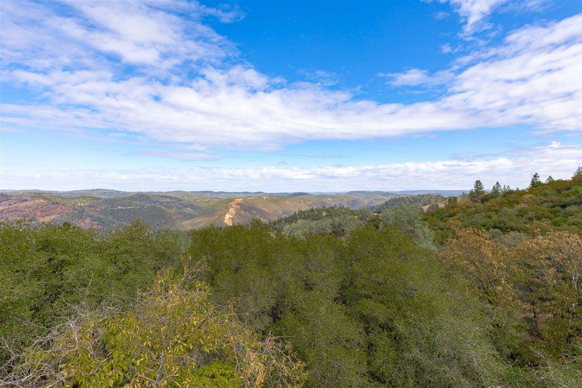 Cool, CA 95614,2465 Big Dipper CT