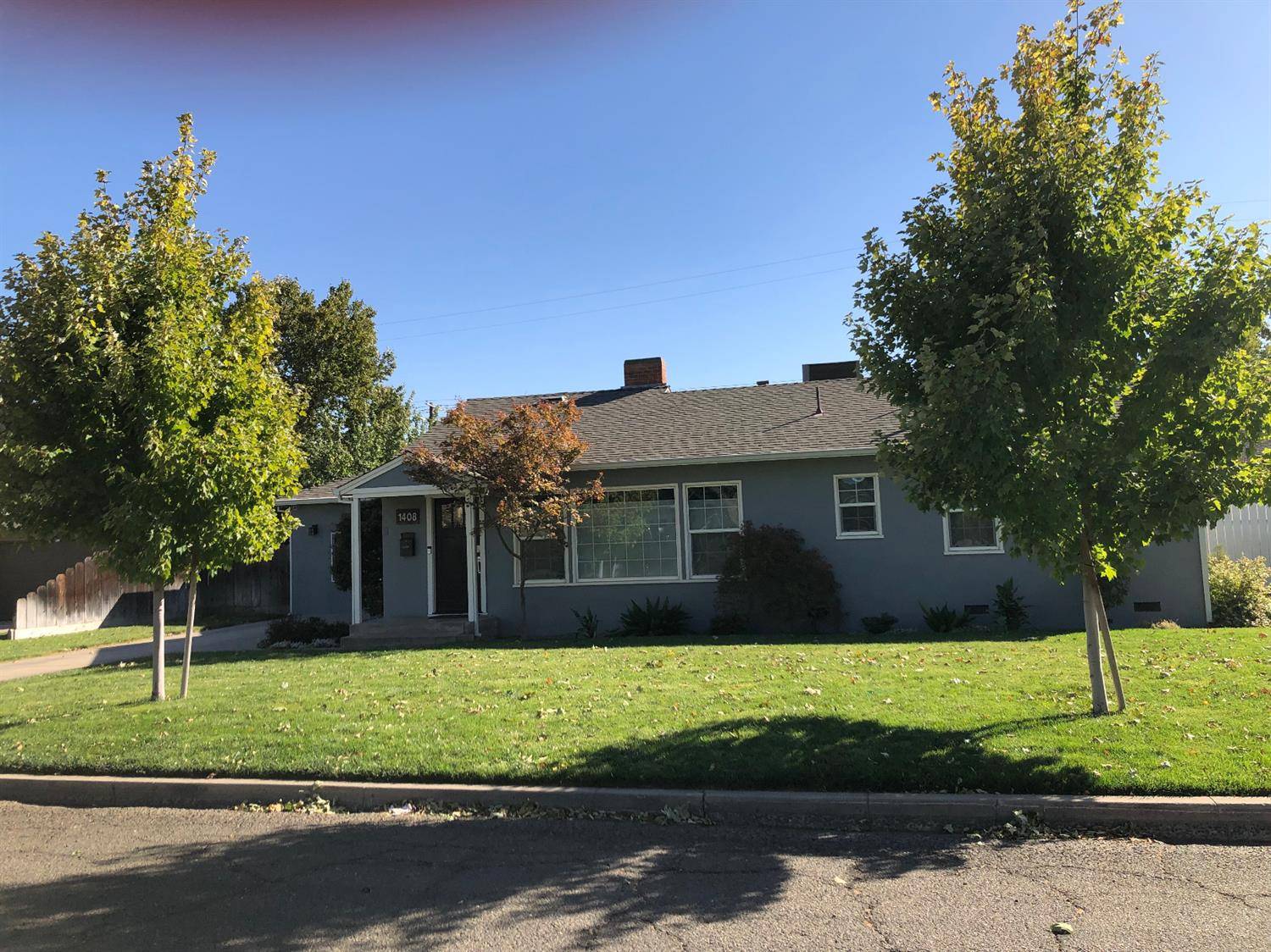 Turlock, CA 95380,1408 Myrtle ST