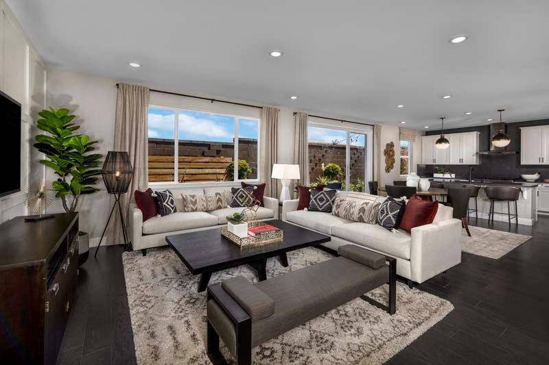 Folsom, CA 95630,4618 Spring Harvest DR