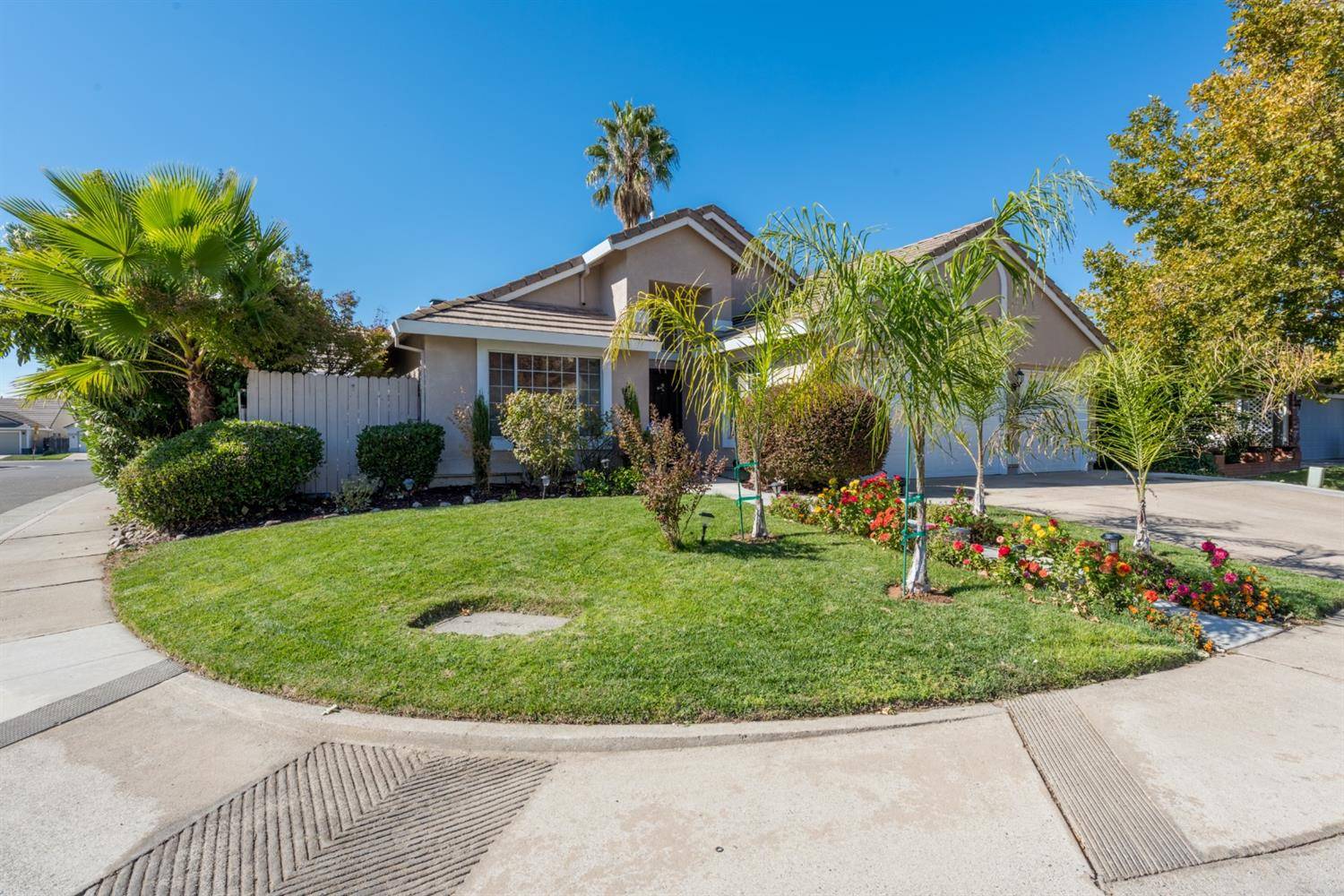 Antelope, CA 95843,8119 Greenock WAY