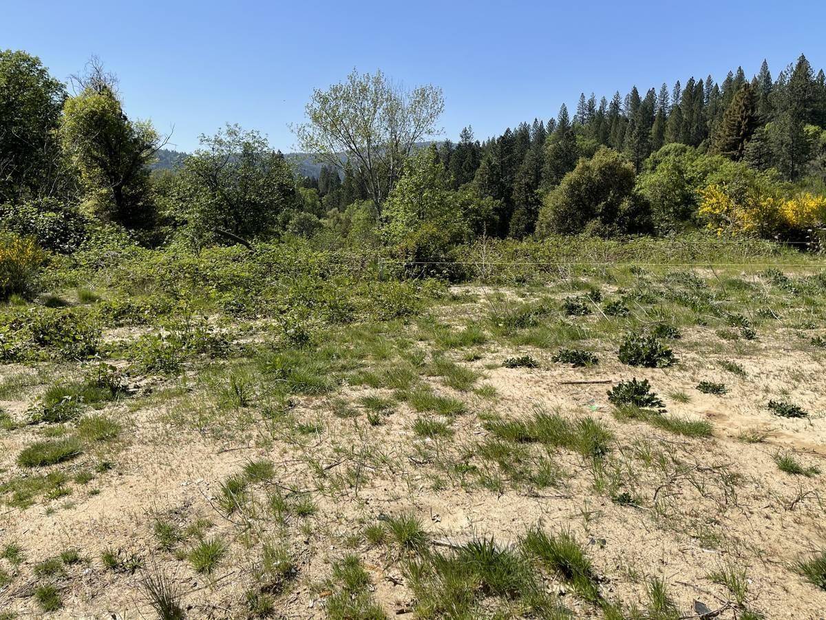 North San Juan, CA 95960,27958 Sweetland RD