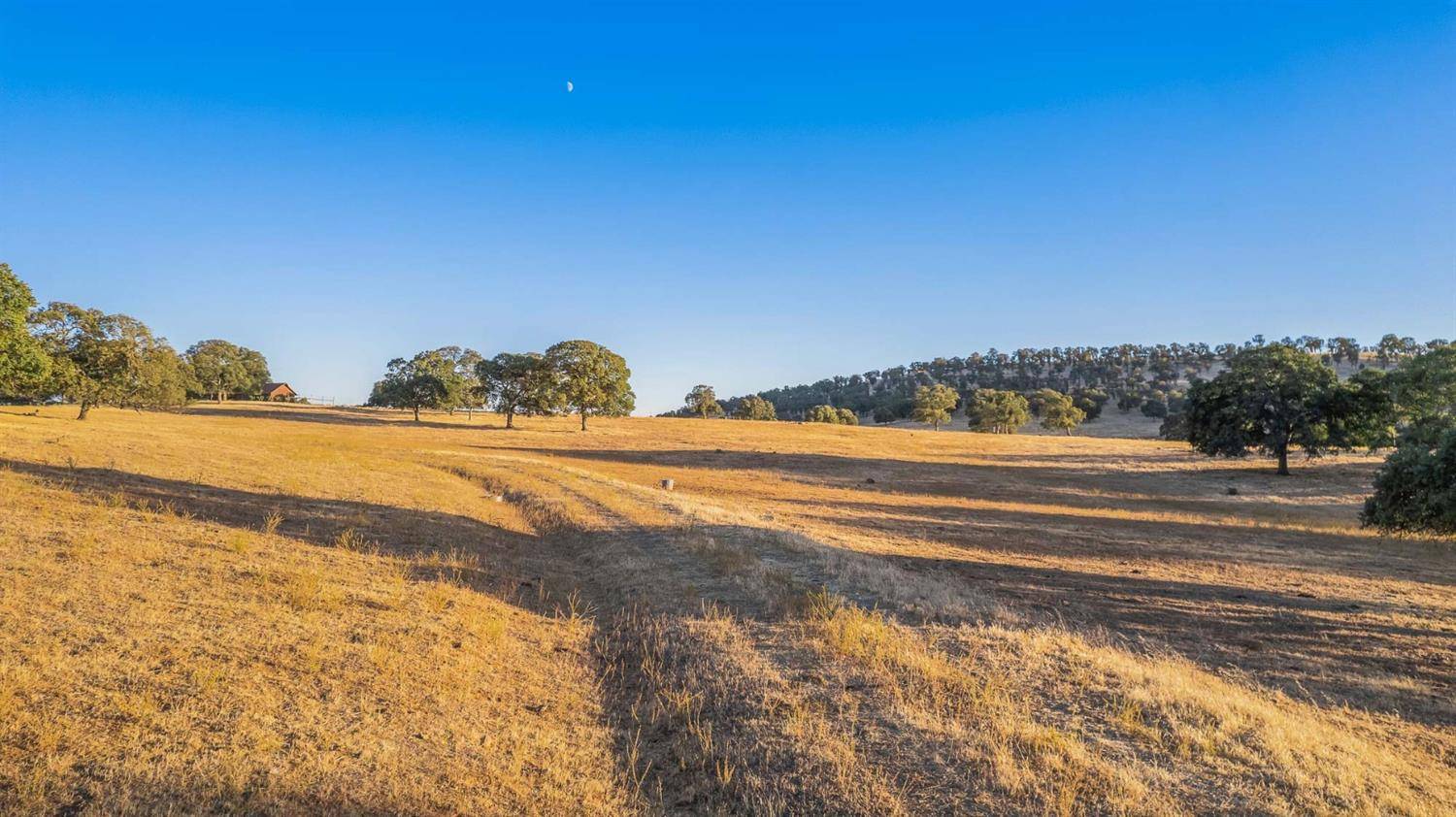 La Grange, CA 95329,10200 Vista De La Sierra
