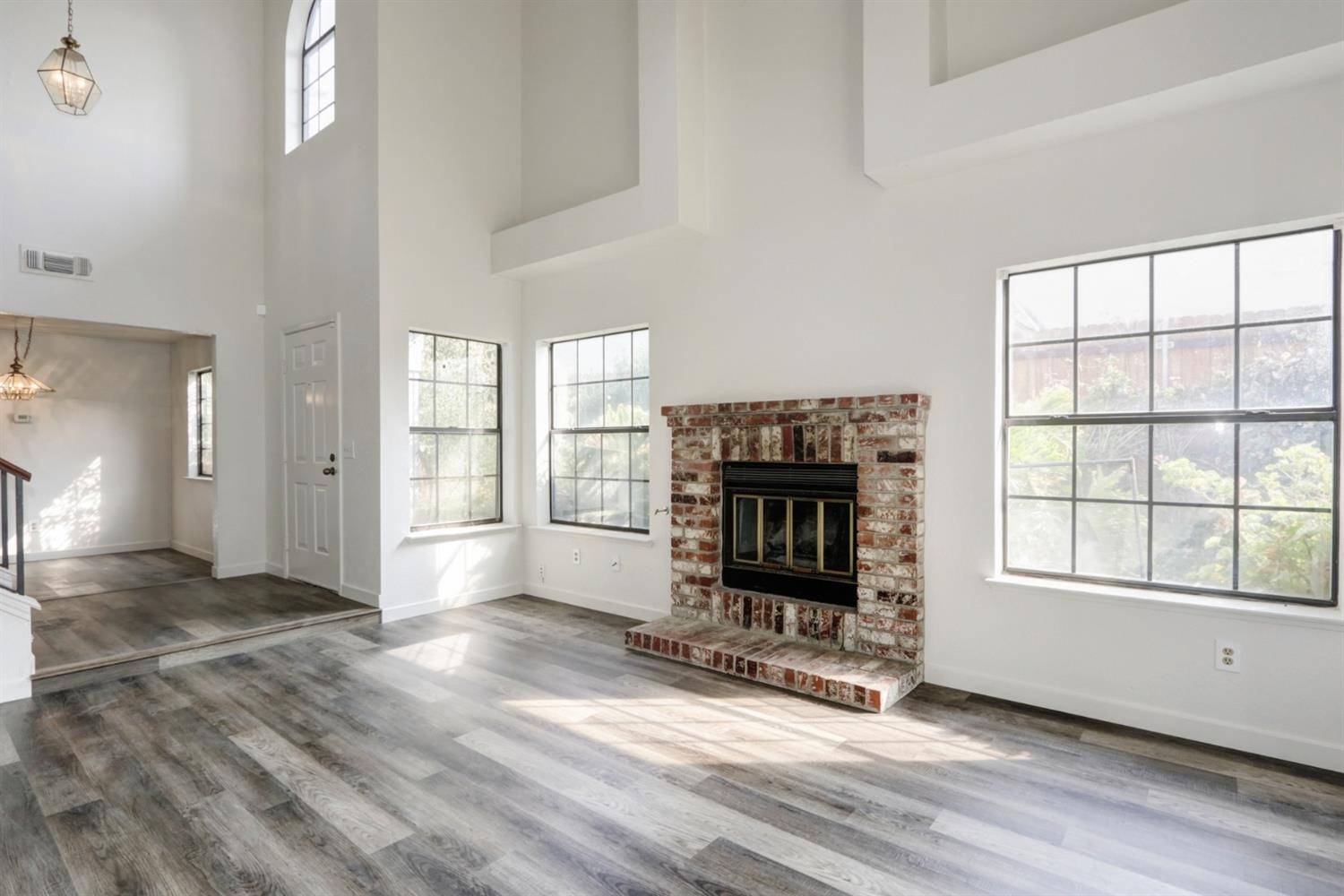 Antelope, CA 95843,7630 Conklin CT