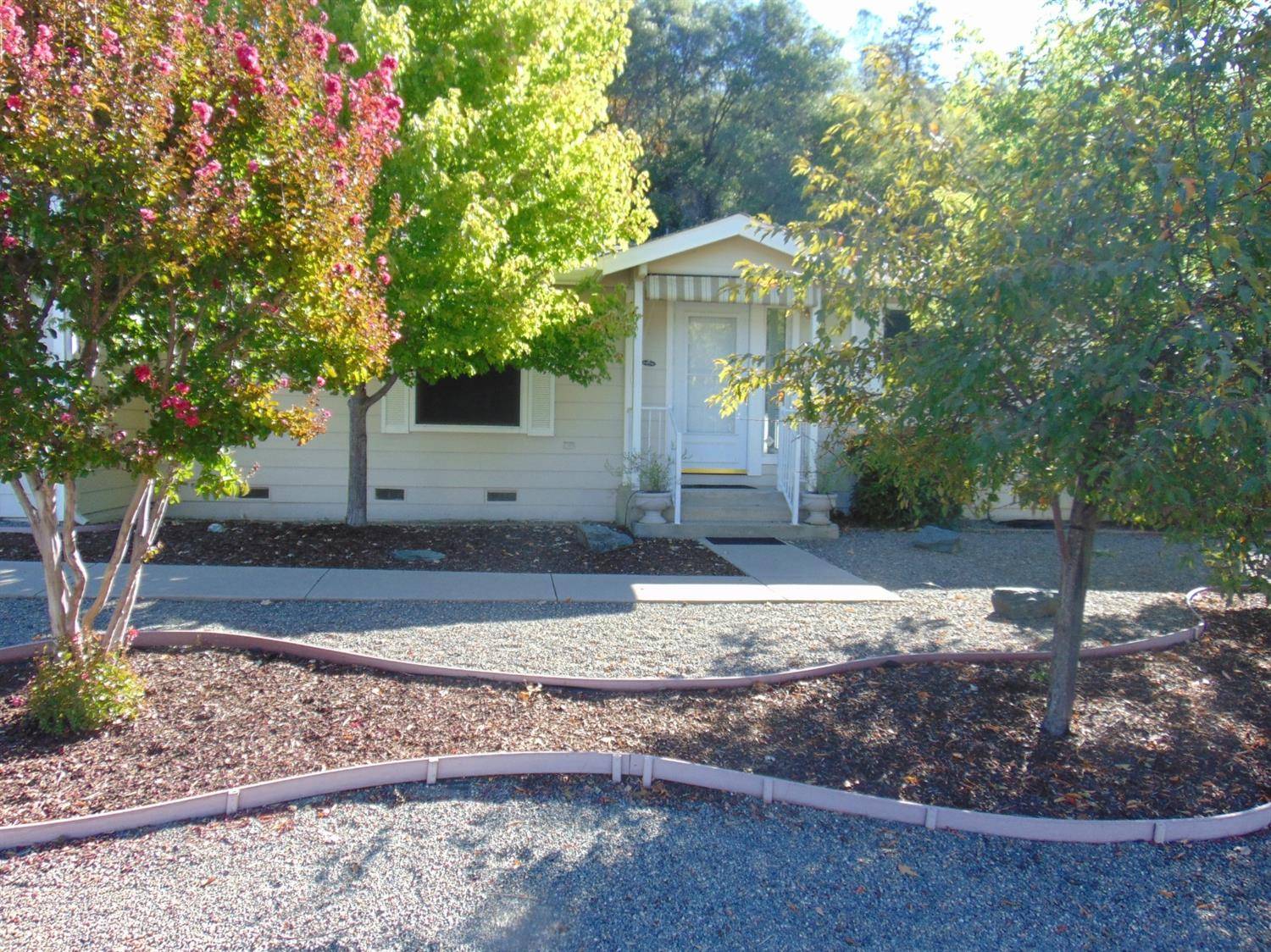 Jamestown, CA 95327,18515 Vista DR