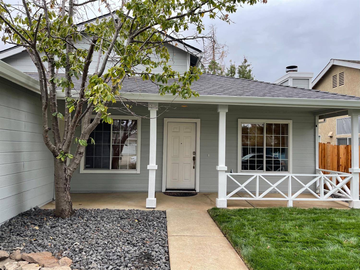 Sacramento, CA 95829,9138 Torino WAY