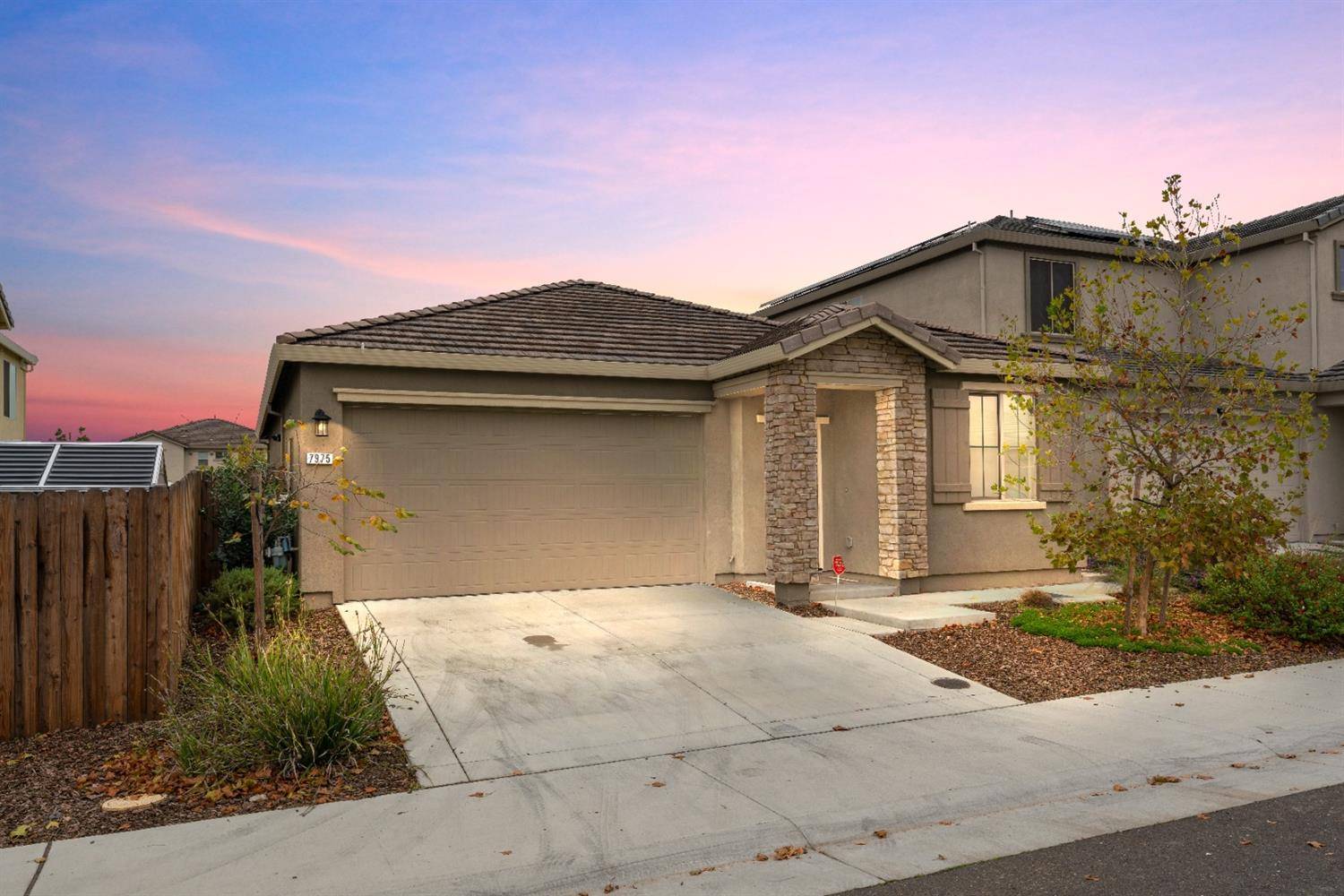 Antelope, CA 95843,7975 Skeena CT