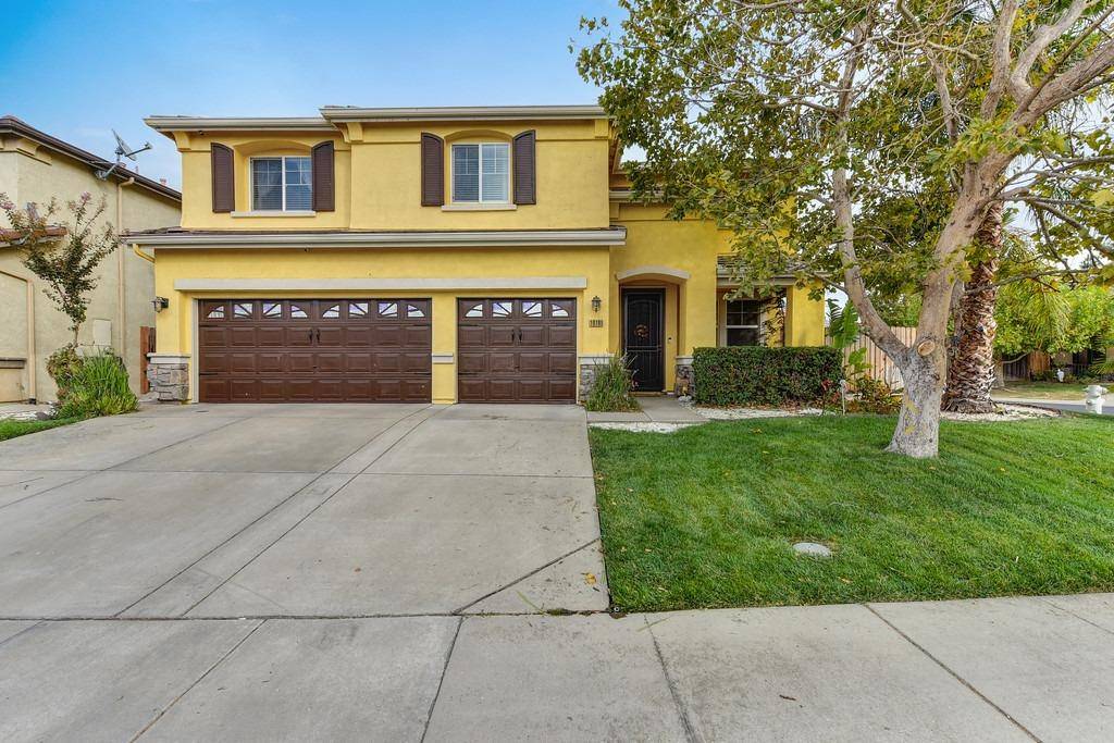 Elk Grove, CA 95757,10181 Brian Kelly WAY