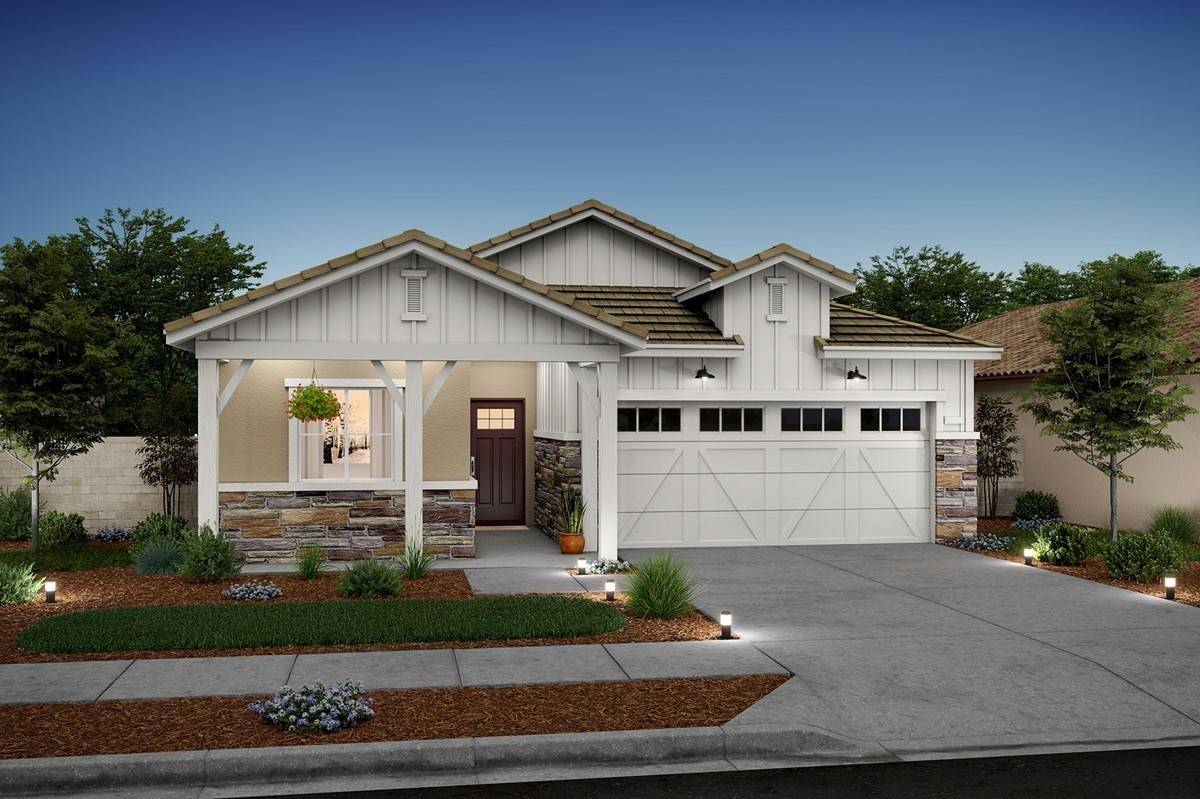 Roseville, CA 95747,209 Helios CT
