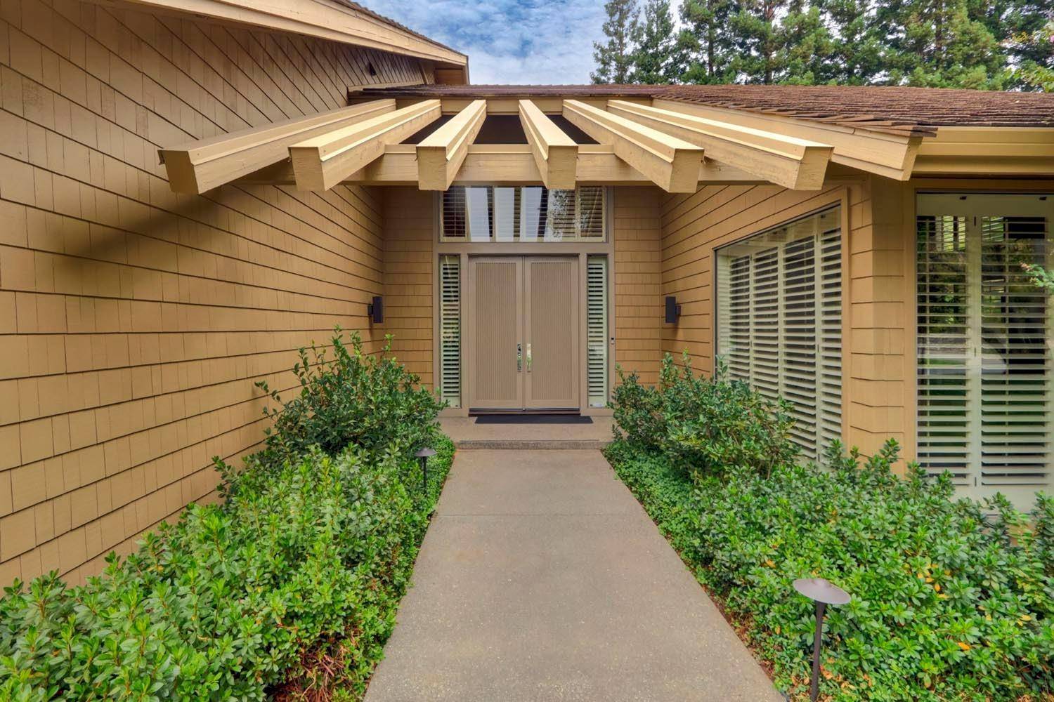 Gold River, CA 95670,1951 Empire Oaks CT