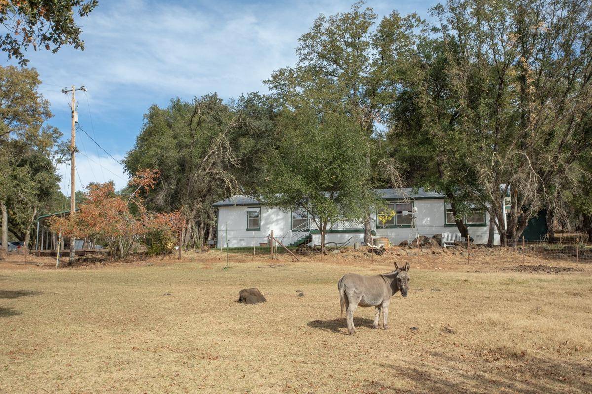 Marysville, CA 95901,12230 Loma Rica RD