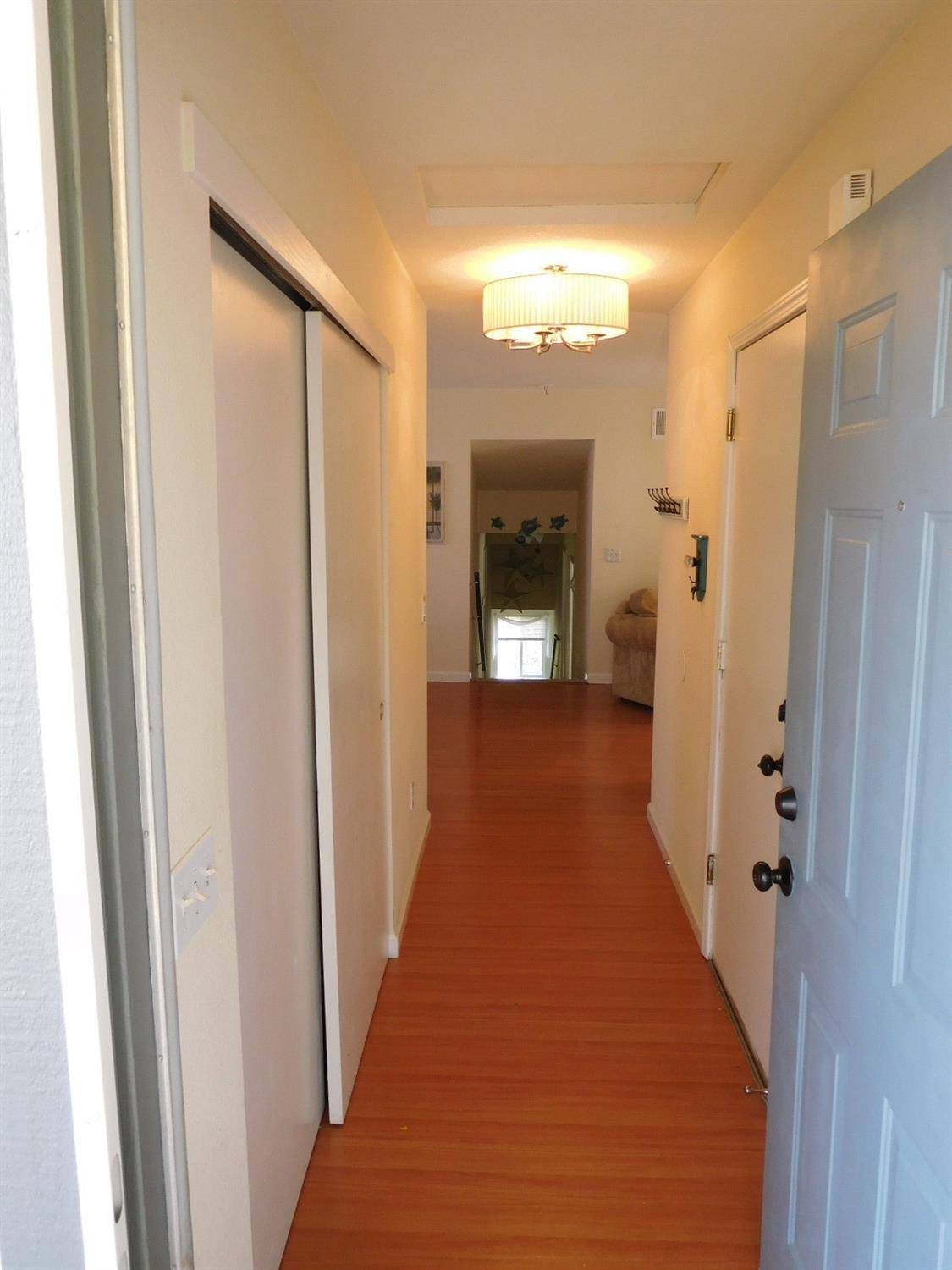 Placerville, CA 95667,2391 Green Wing LN
