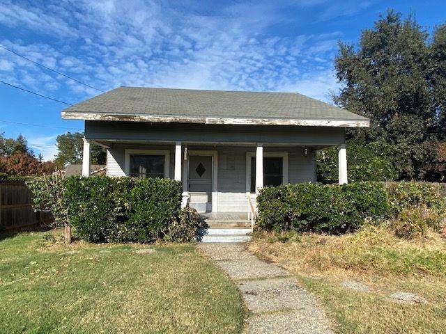 Colusa, CA 95932,228 E Clay ST